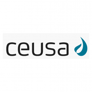 Ceusa-01