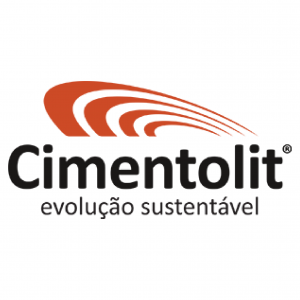 Cimentolit-01