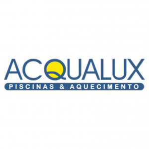 acqualux-01