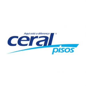 ceral pisos-01