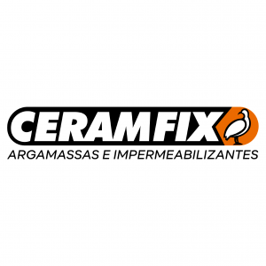 ceramfix-01