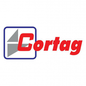 cortag-01