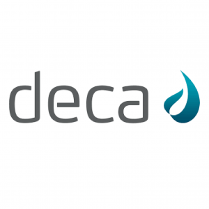 deca-01