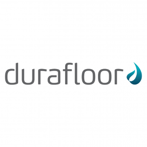 durafloor-01