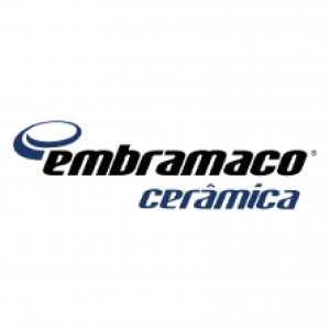 embramaco ceramica-01