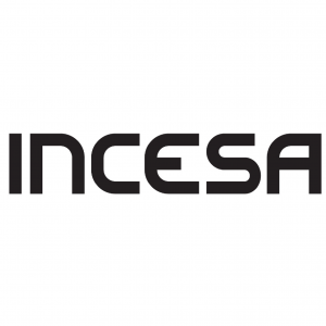 incesa-01