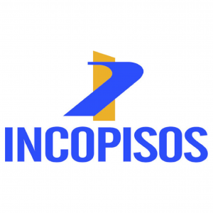 incopisos-01