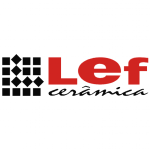 lef ceramica-01