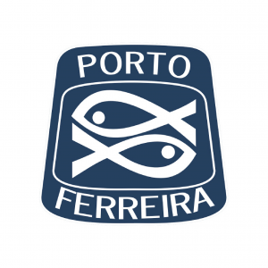 porto ferreira-01