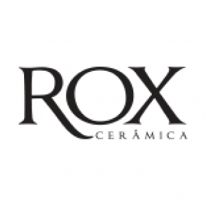 rox ceramica-01