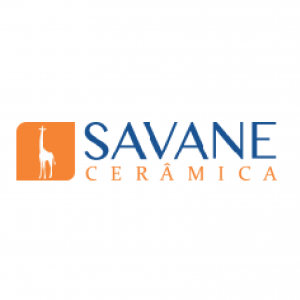 savane ceramica-01