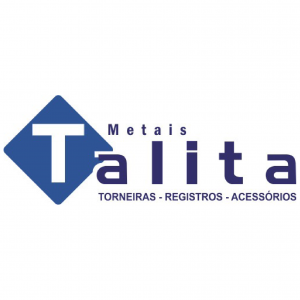 talita metais-01