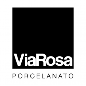 via rosa-01